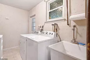 38 Brunswick Dr, Howell Township, NJ 07731 - Photo 26