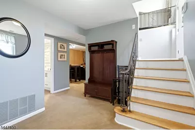 38 Brunswick Dr, Howell Township, NJ 07731 - Photo 20