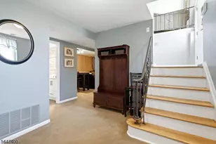 38 Brunswick Dr, Howell Township, NJ 07731 - Photo 20