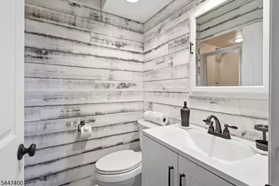 38 Brunswick Dr, Howell Township, NJ 07731 - Photo 22