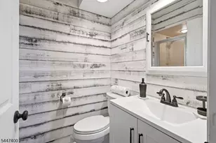 38 Brunswick Dr, Howell Township, NJ 07731 - Photo 22