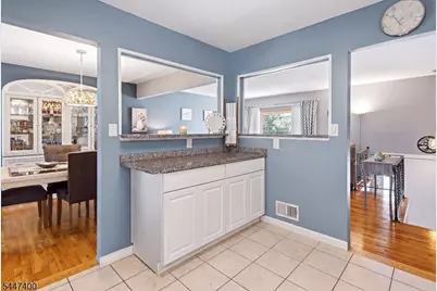 38 Brunswick Dr, Howell Township, NJ 07731 - Photo 12