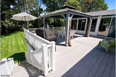 38 Brunswick Dr, Howell Township, NJ 07731 - Photo 28
