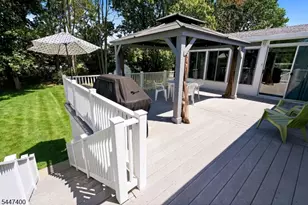 38 Brunswick Dr, Howell Township, NJ 07731 - Photo 28