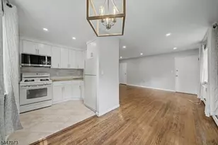 19 Savage Rd A, Denville Twp., NJ 07834 - Photo 4
