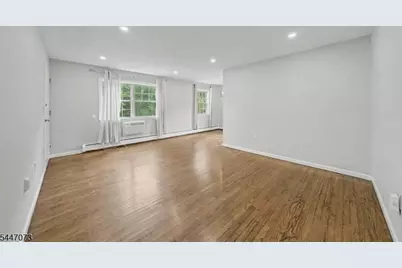 19 Savage Rd A #7, Denville Twp., NJ 07834 - Photo 10