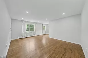 19 Savage Rd A, Denville Twp., NJ 07834 - Photo 10