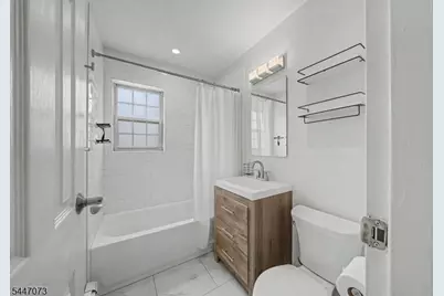 19 Savage Rd A #7, Denville Twp., NJ 07834 - Photo 12
