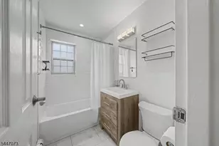 19 Savage Rd A, Denville Twp., NJ 07834 - Photo 12
