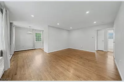19 Savage Rd A #7, Denville Twp., NJ 07834 - Photo 6