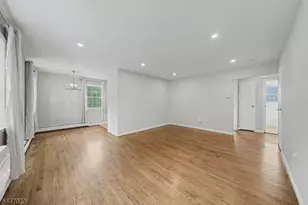 19 Savage Rd A, Denville Twp., NJ 07834 - Photo 6