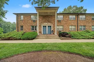 19 Savage Rd A, Denville Twp., NJ 07834 - Photo 1