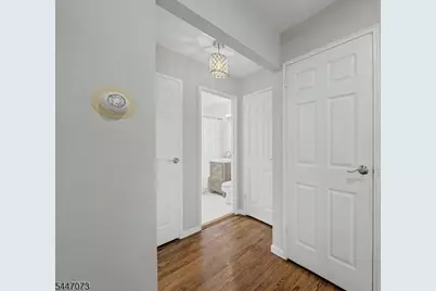 19 Savage Rd A #7, Denville Twp., NJ 07834 - Photo 14