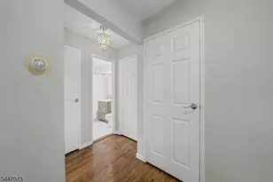 19 Savage Rd A, Denville Twp., NJ 07834 - Photo 14