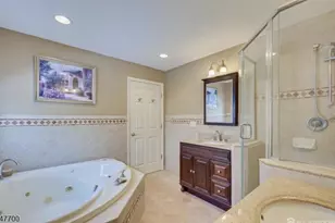 19 Annette Dr, Edison, NJ 08820 - Photo 28