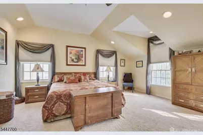 19 Annette Dr, Edison, NJ 08820 - Photo 24