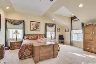 19 Annette Dr, Edison, NJ 08820 - Photo 24