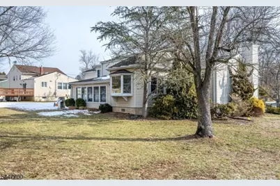 19 Annette Dr, Edison, NJ 08820 - Photo 38