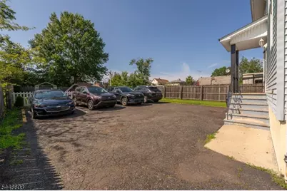 317 E Henry St, Linden, NJ 07036 - Photo 6