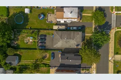 317 E Henry St, Linden, NJ 07036 - Photo 22