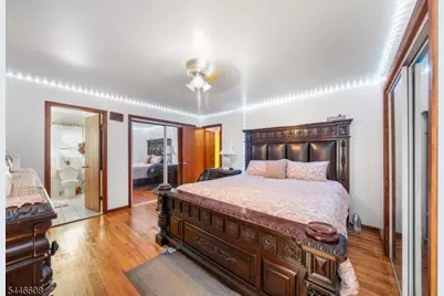 317 E Henry St, Linden, NJ 07036 - Photo 12