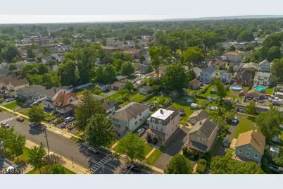 317 E Henry St, Linden, NJ 07036 - Photo 24