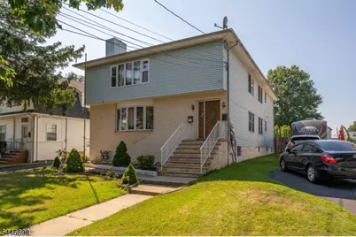 317 E Henry St, Linden, NJ 07036 - Photo 2