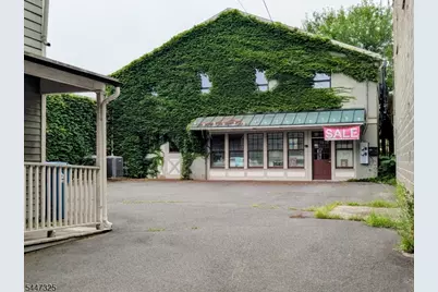 91 Main St, Flemington, NJ 08822 - Photo 2
