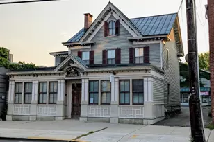 91 Main St, Flemington, NJ 08822 - Photo 1