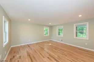 77 River Rd, Montville Township, NJ 07045 - Photo 8