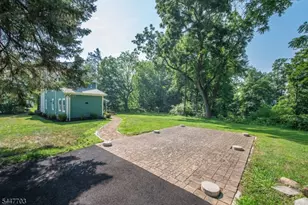 77 River Rd, Montville Township, NJ 07045 - Photo 16
