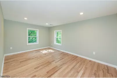 77 River Rd, Montville Township, NJ 07045 - Photo 12
