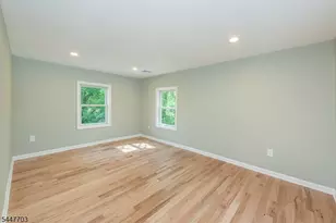 77 River Rd, Montville Township, NJ 07045 - Photo 12