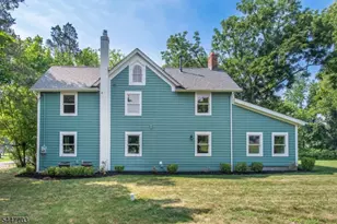 77 River Rd, Montville Township, NJ 07045 - Photo 20
