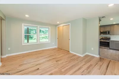 77 River Rd, Montville Township, NJ 07045 - Photo 6