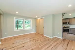 77 River Rd, Montville Township, NJ 07045 - Photo 6