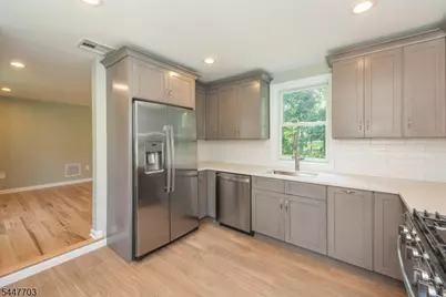 77 River Rd, Montville Township, NJ 07045 - Photo 4