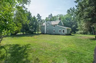77 River Rd, Montville Township, NJ 07045 - Photo 18