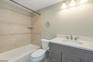 77 River Rd, Montville Township, NJ 07045 - Photo 14