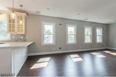 92 3rd Avenue, Garwood, NJ 07027 - Photo 12