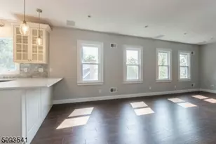 92 3rd Ave, Garwood, NJ 07027 - Photo 12