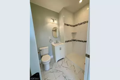 92 3rd Avenue, Garwood, NJ 07027 - Photo 18