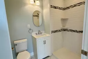 92 3rd Ave, Garwood, NJ 07027 - Photo 18