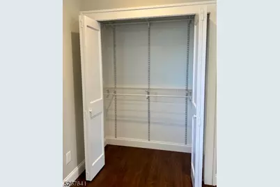 92 3rd Avenue, Garwood, NJ 07027 - Photo 14