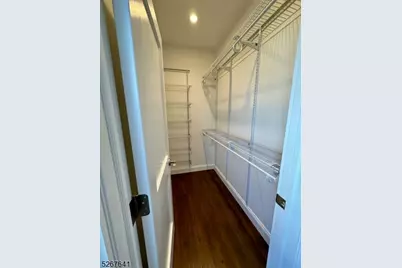 92 3rd Avenue, Garwood, NJ 07027 - Photo 16