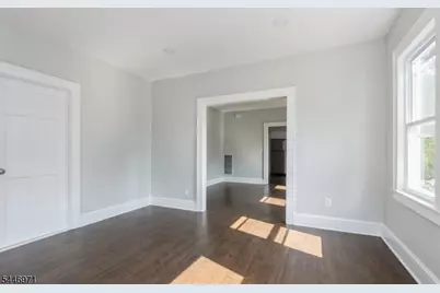 92 3rd Avenue, Garwood, NJ 07027 - Photo 22