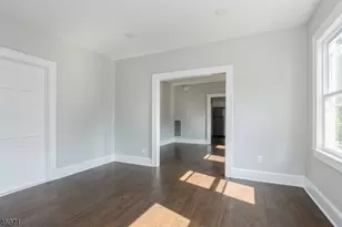 92 3rd Ave, Garwood, NJ 07027 - Photo 22