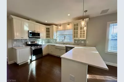 92 3rd Avenue, Garwood, NJ 07027 - Photo 20
