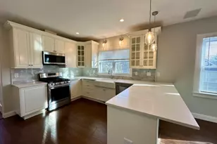 92 3rd Ave, Garwood, NJ 07027 - Photo 20