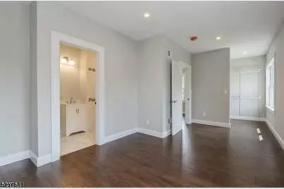 92 3rd Avenue, Garwood, NJ 07027 - Photo 10